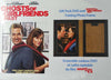 Ghosts Of Girlfriends Past (With Folding Photo Frame) (Boxset) DVD Movie 