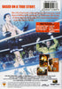 The Prize Fighter DVD Movie 