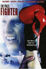 The Prize Fighter DVD Movie 