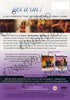 Felinity - Core Sensuality Series - Get It On! DVD Movie 