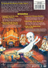 Spooktacular New Adventures of Casper - Volume Two (2) DVD Movie 