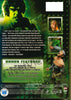 Incredible Hulk - The Complete First Season (Boxset) DVD Movie 