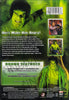 Incredible Hulk - The Complete Third Season (3rd) (Boxset) DVD Movie 