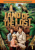 Land of the Lost - Season 1 (Boxset) DVD Movie 