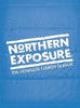 Northern Exposure - The Complete Fourth Season (Boxset) DVD Movie 