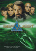 Seaquest DSV - Season Two (Boxset) DVD Movie 