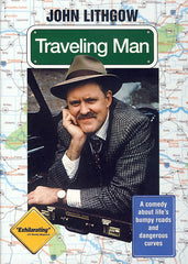 John Lithgow - Traveling Man
