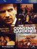 Constant Gardener (Blu-ray) (Bilingual) BLU-RAY Movie 