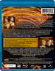 Chicago (Blu-ray) (Bilingual) BLU-RAY Movie 
