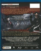 Blade Trinity (Blu-ray) BLU-RAY Movie 