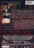 1408 (Full Screen Edition) (Bilingual) DVD Movie 