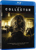 The Collector (Blu-ray) (Bilingual) BLU-RAY Movie 