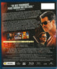 The Matador (Bilingual) (Blu-ray) BLU-RAY Movie 