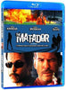 The Matador (Bilingual) (Blu-ray) BLU-RAY Movie 