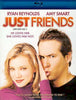 Just Friends (Bilingual) (Blu-ray) BLU-RAY Movie 