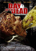 Day Of The Dead DVD Movie 