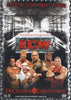 WWE - ECW (Extreme Championship Wrestling) December to Dismember DVD Movie 