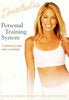 Denise Austin's - Personal Training System DVD Movie 