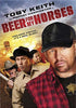Beer for My Horses DVD Movie 