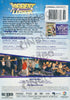 The Biggest Loser - The Workout - Weight Loss Yoga,Vol.6 (LG) DVD Movie 