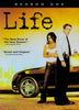 Life - Season 1 (Boxset) DVD Movie 