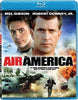 Air America (Blu-ray) (Bilingual) BLU-RAY Movie 