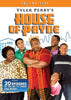 Tyler Perry s House Of Payne Vol. 5 (Five) (Boxset) (MAPLE) DVD Movie 