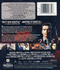 Red Heat (Blu-ray)(Bilingual) BLU-RAY Movie 