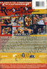 Ultimate Fighting Championship (UFC) 45 - Revolution (10th Anniverary Edition) - Revolution DVD Movie 
