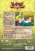 Yu-Gi-Oh - Premier Duel - Vol.2 DVD Movie 