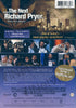 Katt Williams - American Hustle - The Movie DVD Movie 