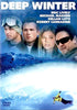 Deep Winter DVD Movie 