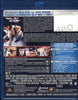 Rollerball (Blu-ray + DVD) (Blu-ray) (Bilingual) BLU-RAY Movie 