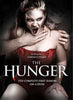 The Hunger - The Complete First Season (1st) (Boxset) DVD Movie 