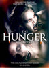 The Hunger - The Complete Second Season (2nd) (Boxset) DVD Movie 