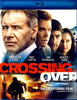 Crossing Over (Blu-ray) BLU-RAY Movie 