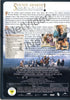 Ararat - Collector s Edition (Bilingual) DVD Movie 