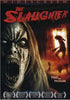 Slaughter, The (Jay Lee) DVD Movie 