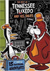 The Best of Tennessee Tuxedo And His Tales DVD Movie 