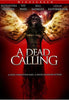 A Dead Calling DVD Movie 