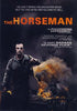 The Horseman DVD Movie 