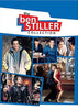 The Ben Stiller Collection (Boxset) DVD Movie 