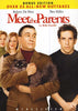 Meet The Parents (Widescreen Bonus Edition) (bilingual) DVD Movie 