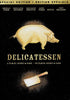 Delicatessen (Special Edition) (Bilingual) DVD Movie 
