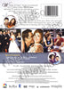 Will And Grace - Best Of Love And Marriage DVD Movie 