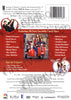 Will And Grace - Best Of Friends And Foes DVD Movie 