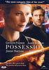 Possession (Gwyneth Paltrow) (Bilingual) DVD Movie 