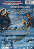 Asterix and the Vikings / Asterix et les Vikings DVD Movie 