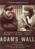 Adam s Wall (Bilingual) DVD Movie 