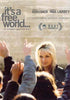 It's A Free World... (Un Monde Sans Frontieres) DVD Movie 